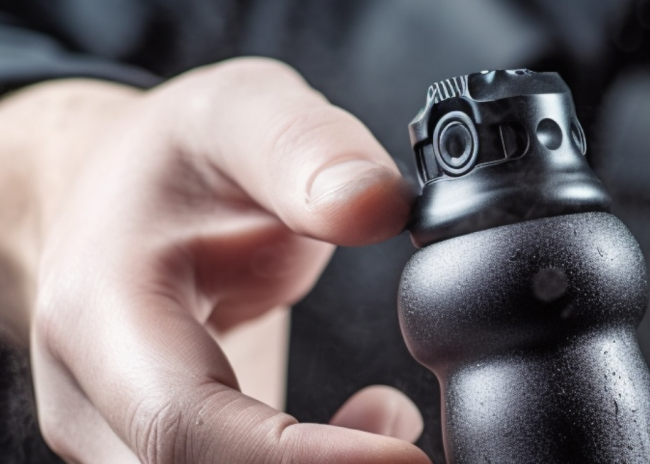 Awesome Image